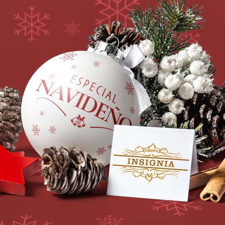 Especial-navideno-756x756