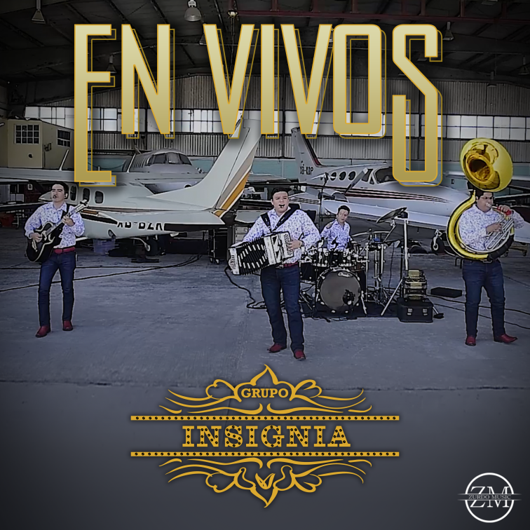 INSIGNIA-EN-VIVOS-756x756