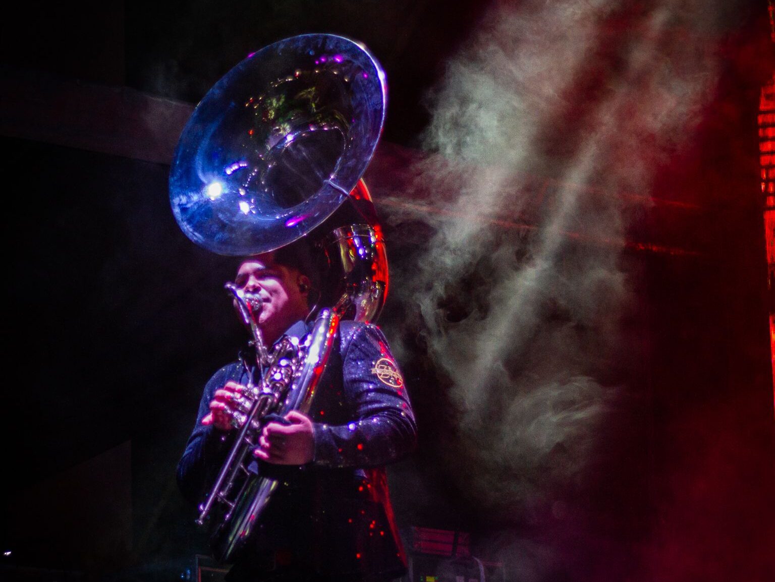 WhatsApp Image 2024-04-03 at 2.05.34 PM (1)