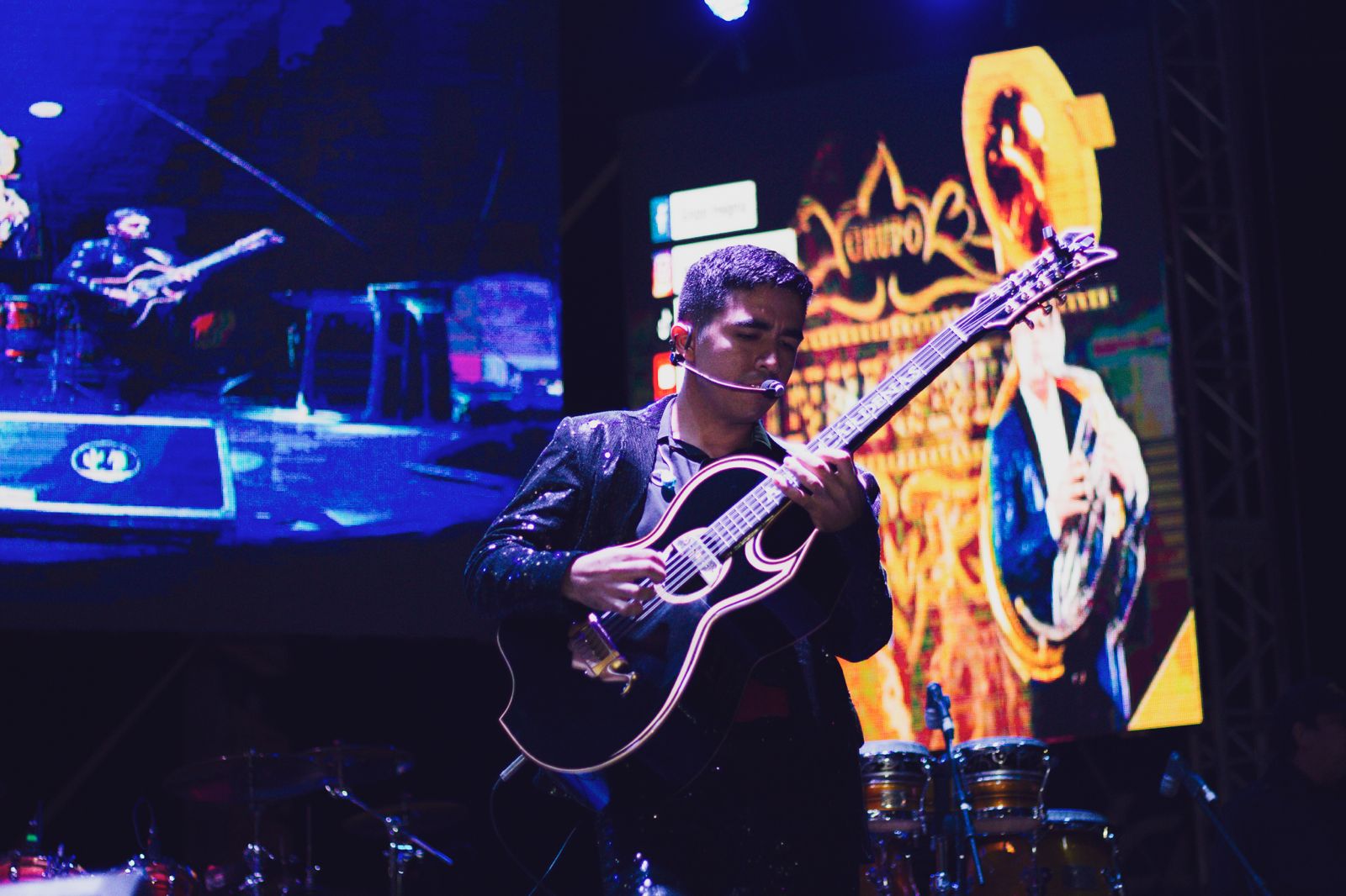 WhatsApp Image 2024-04-03 at 2.05.34 PM (2)