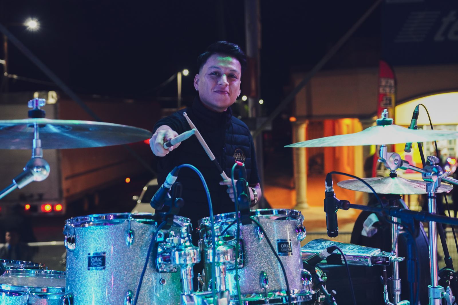 WhatsApp Image 2024-04-03 at 2.05.34 PM