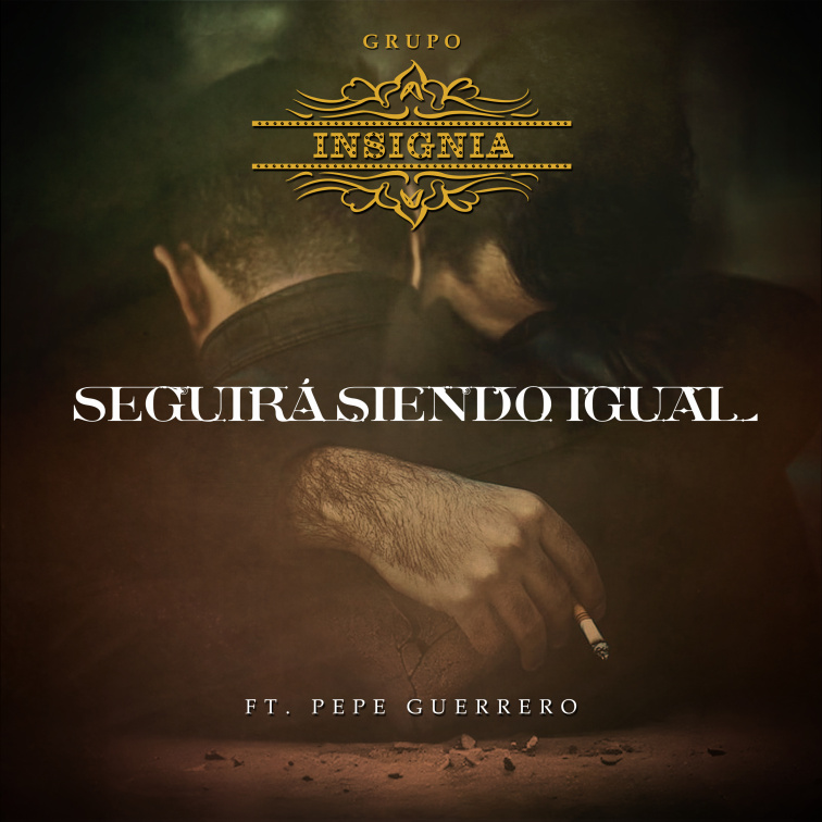 portada-seguira-siendo-igual-3000X3000-756x756